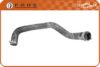 PSA 1343JH Radiator Hose